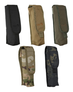 Pouches 1: Viper Tactical - P90 Mag Pouch