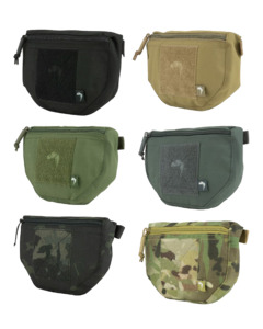 Viper Tactical - Scrote Pouch