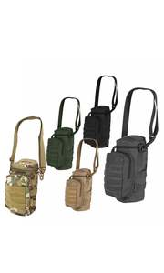 Viper - Modular Side Pouch