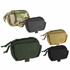 Pouches 1: Viper Tactical - Phone Utility Pouch
