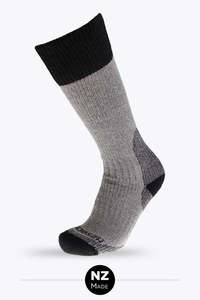 NZ Sock Co - Gumboot Sock