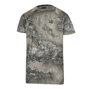 Clothing 1: Ridgeline - Mens Performance S/S Tee - Save $34.95