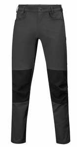 Trousers 1: Swazi Ranger Pants