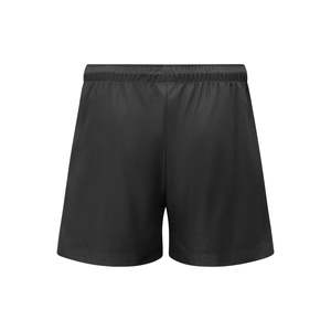 Trousers 1: Swazi Trojan X Shorts