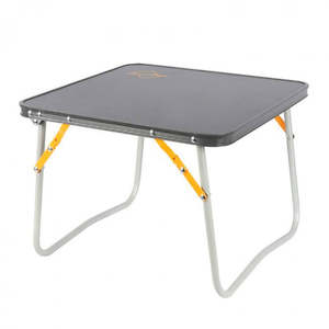 Oztrail: Oztrail - Snack Table