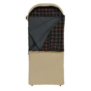 OZtrail - Drover -7c Sleeping Bag - Save $34.99