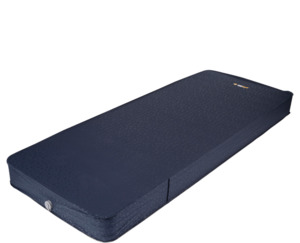 Oztrail: OZtrail 3D FatMat 750 Mattress