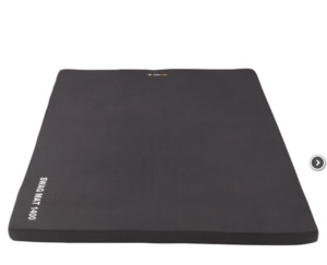 Oztrail: OZtrail Foam Swag 1400 Mat 70mm