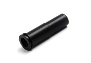 Modify Air Seal Nozzle for Classic Army/ ECHO1 SCAR Series