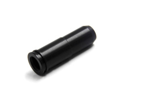 Modify Air Seal Nozzle for AUG Series