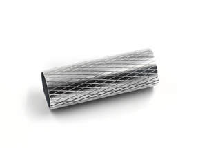 Modify DMND Cylinder Type 0 for TM Series M14