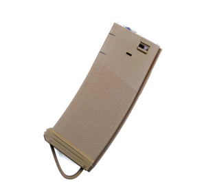 Modify - Bhive 150-Round AEG Magazine for M16/M4 series