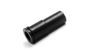 Modify: Modify Air Seal Nozzle for SIG Series