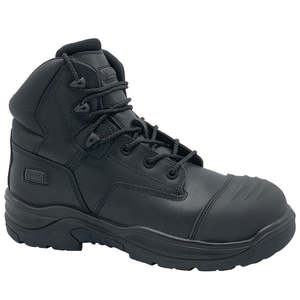 Magnum Boots: Magnum - SiteMaster CT CP SZ