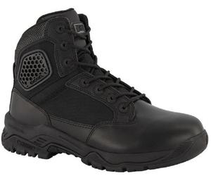 Magnum Boots: Magnum - Strike Force 6.0 SZ