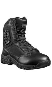 Magnum Boots: Magnum - Strike Force 8.0 CT SZ