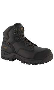 Magnum Boots: Magnum - Precision Max SZ CT WPi Wide