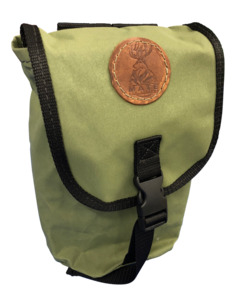 Work Boots: Mate NZ - Lunch / Storage Bag