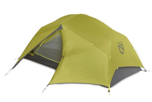 Nemo Tent - Dagger OSMO 2P