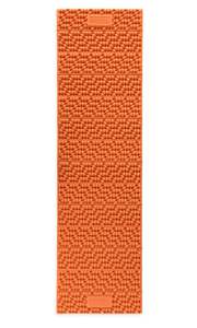 Nemo Equipment: Nemo - Switchback Ultralight Sleeping Pad