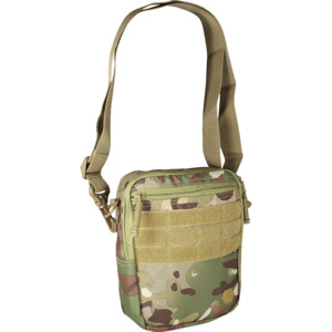 Accessories 1: Viper - Modular Carry Pouch