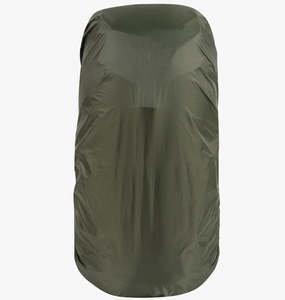 Highlander Lightweight Rucksack Rain Cover, 40L - 50L