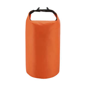 Accessories 1: Drybag