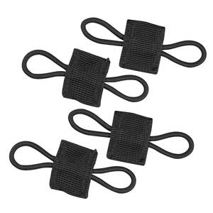 Accessories 1: Viper Tactical - Retainers (4PCS)