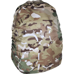 Accessories 1: Viper - Rucksack Cover