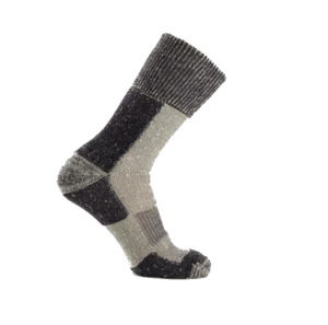 Skellerup - Earthtec Ultimate Sock