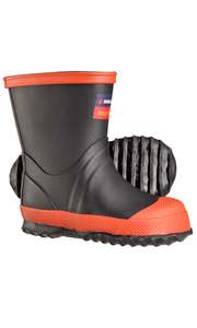 Skellerup - Red Band Gumboot (Junior)