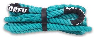 Explorey - Tanka - 11,500KG Kinetic Recovery Rope