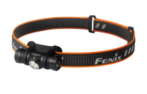 Dehydrated Meals Freeze Dried Meals: Back Country Veggie Cottage Pie 175 gram pack