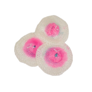 Dehydrated Meals Freeze Dried Meals: Back Country INSTANT MASHED POTATO 160g