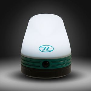 Dehydrated Meals Freeze Dried Meals: Back Country INSTANT MIXED VEGETABLES