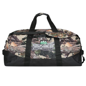 Ridgeline - Coffin Gear Bag (90L) Good used condition