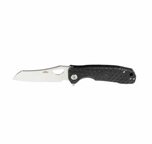 Honey Badger Wharncleaver Large