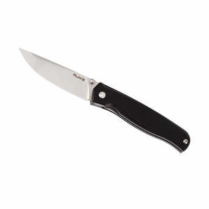 Ruike P661 Folding Knife