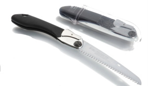 Axe Tomahawks: Silky POCKETBOY - Medium Teeth Professional