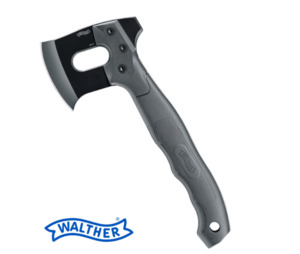 UMAREX AXE COMPACT MINI 280G