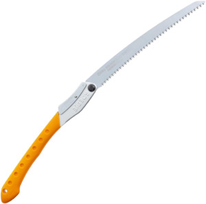 Folding Saw: Silky - BigBoy 2000 Professional (360mm)
