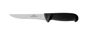 Green River Boning Knife 15cm Straight