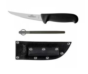 Green River Boning Set