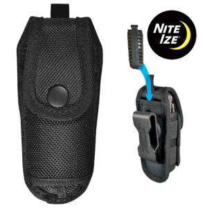 ‎Nite Ize - Tool Holster Stretch, Expandable, Secure