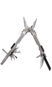 Gerber - Multi-Plier 600