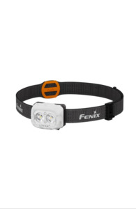Head Torch: Fenix - Headlamp HL18R-T V2