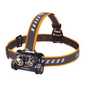 Fenix - HM65R (1400 Lumens)