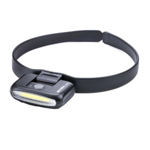 Nextorch - C Star Head/Neck Light