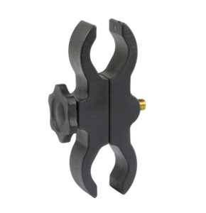 Night Saber - Universal Torch Mount