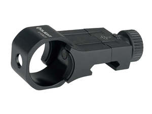 Torch Accessories: Olight Torch Mount: E-WM25
